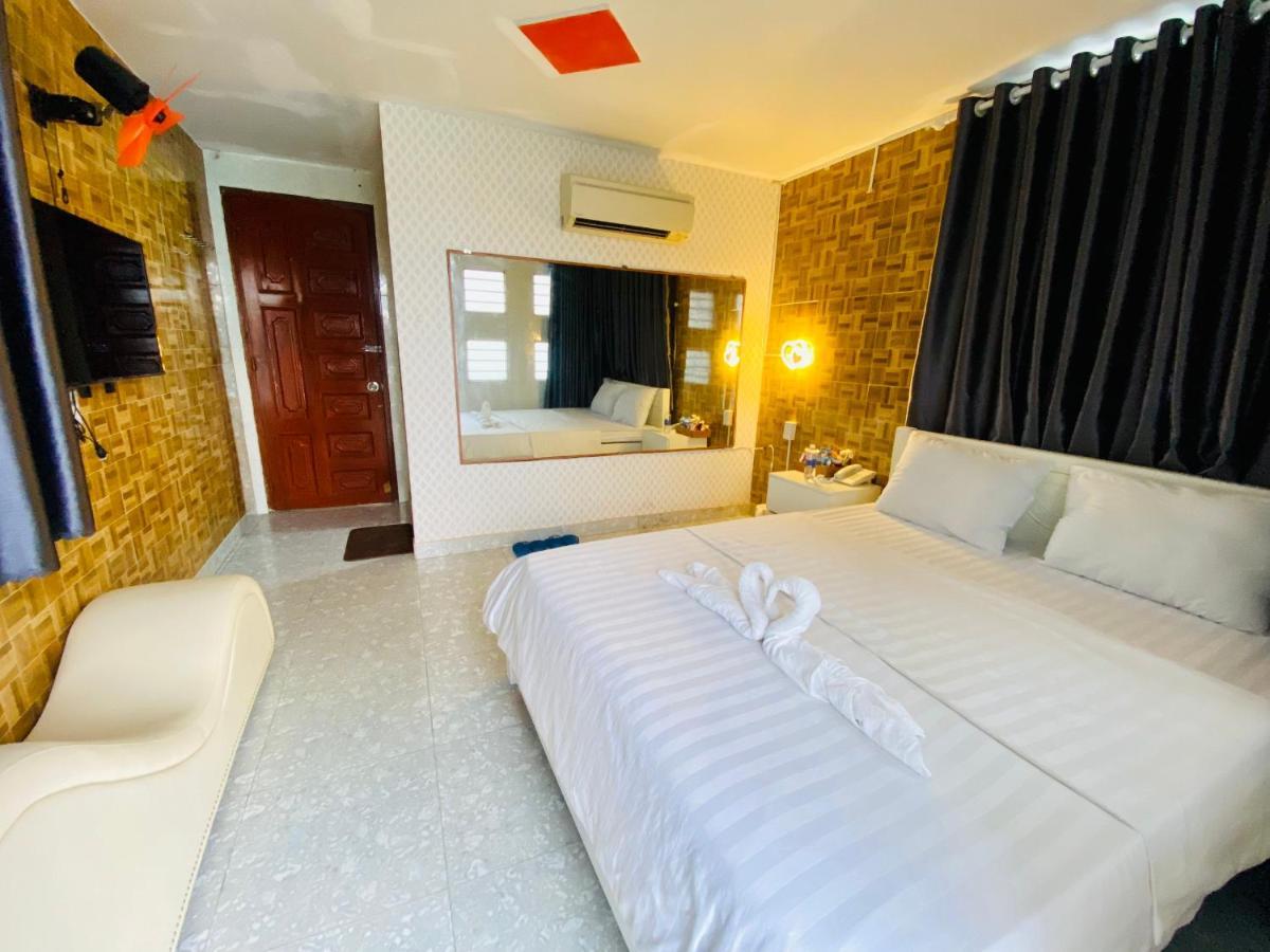 Jewel TP. Hồ Chí Minh